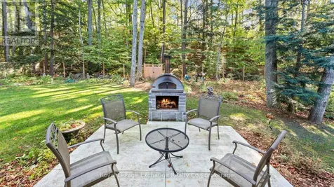 44 Blairs Trail North Huron-kinloss ON N2Z 0B3