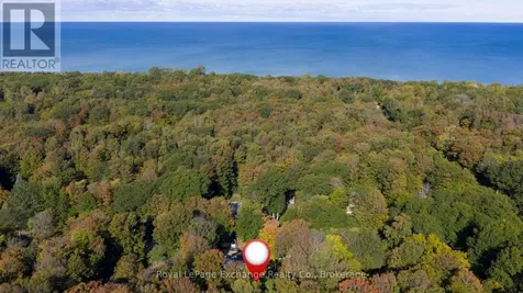 44 Blairs Trail North Huron-kinloss ON N2Z 0B3
