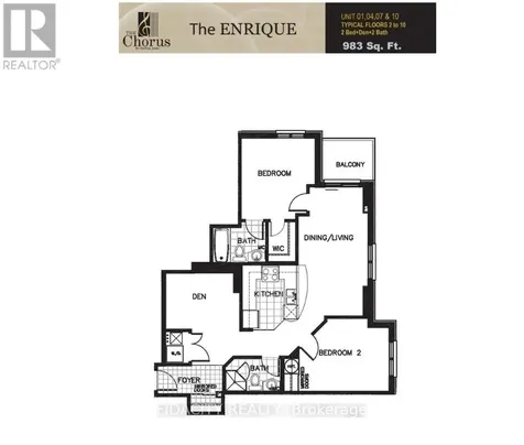 314 Central Park Drive Ottawa ON K2C 0R2