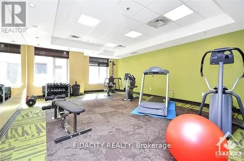 314 Central Park Drive Ottawa ON K2C 0R2