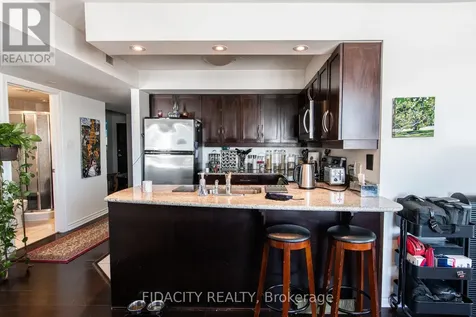314 Central Park Drive Ottawa ON K2C 0R2