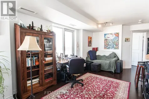 314 Central Park Drive Ottawa ON K2C 0R2
