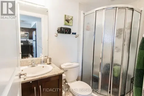 314 Central Park Drive Ottawa ON K2C 0R2
