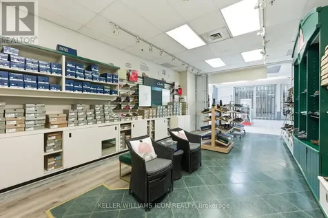 300 Eagleson Road Ottawa ON K2M 1C9