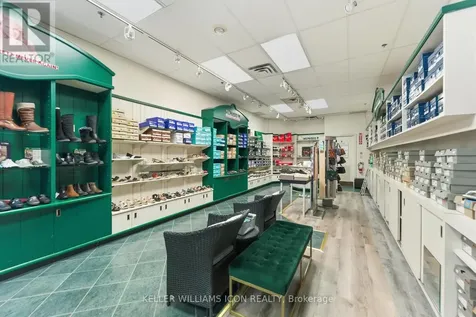 300 Eagleson Road Ottawa ON K2M 1C9