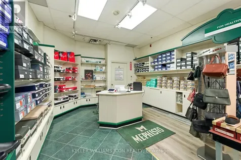 300 Eagleson Road Ottawa ON K2M 1C9