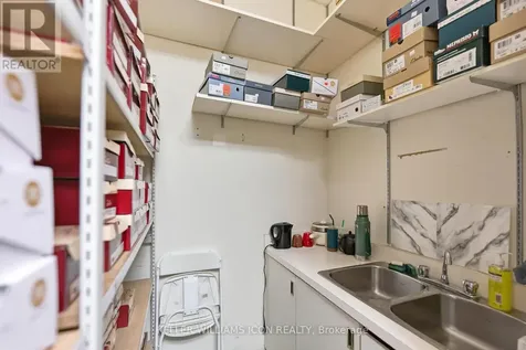 300 Eagleson Road Ottawa ON K2M 1C9