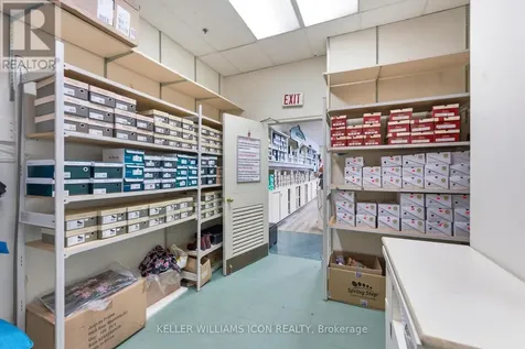 300 Eagleson Road Ottawa ON K2M 1C9