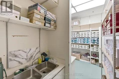 300 Eagleson Road Ottawa ON K2M 1C9