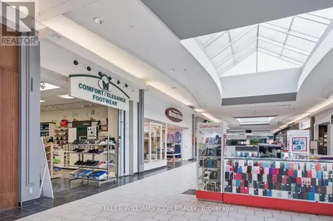 300 Eagleson Road Ottawa ON K2M 1C9