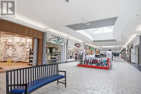 300 Eagleson Road Ottawa ON K2M 1C9
