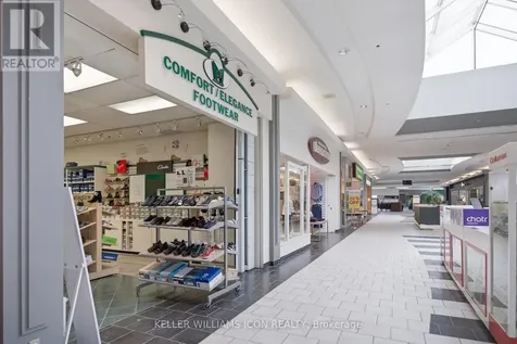 300 Eagleson Road Ottawa ON K2M 1C9