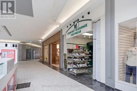 300 Eagleson Road Ottawa ON K2M 1C9