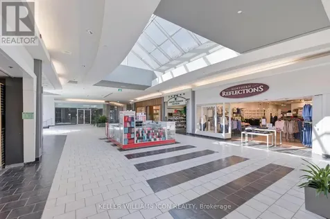 300 Eagleson Road Ottawa ON K2M 1C9