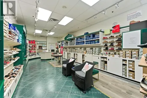 300 Eagleson Road Ottawa ON K2M 1C9