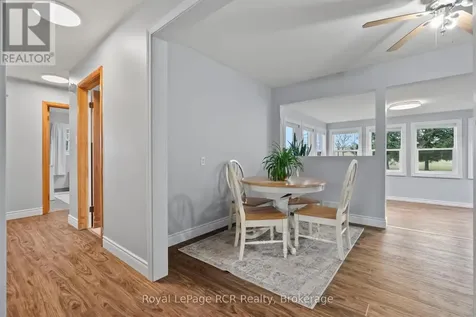 315 2nd Street Hanover ON N4N 1A4