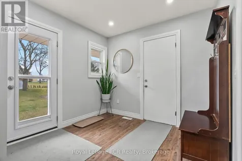 315 2nd Street Hanover ON N4N 1A4