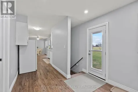 315 2nd Street Hanover ON N4N 1A4