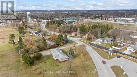 315 2nd Street Hanover ON N4N 1A4