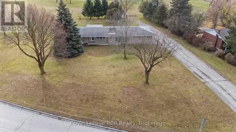 315 2nd Street Hanover ON N4N 1A4