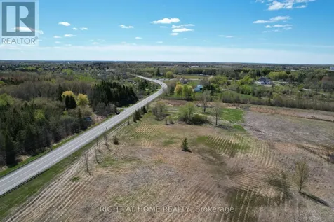 000 Sutherland Drive Ottawa ON K4M 1B3