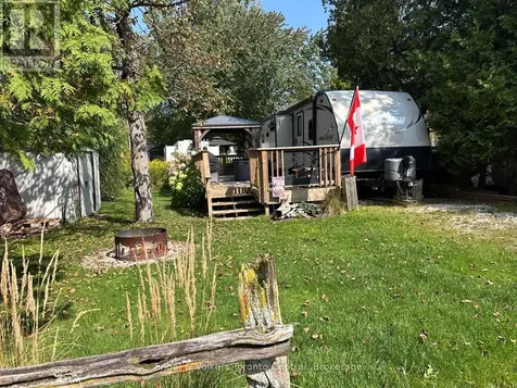 7489 Sideroad 5 E Wellington North ON N0G 2L0