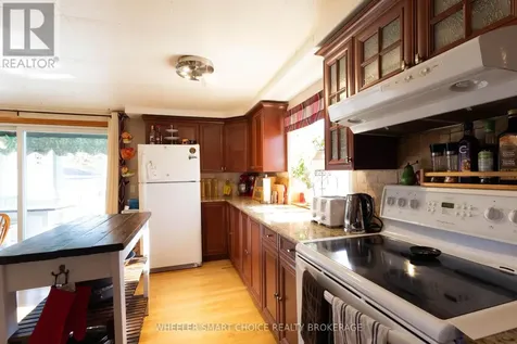 40 St Laurent Avenue South Stormont ON K0C 1P0
