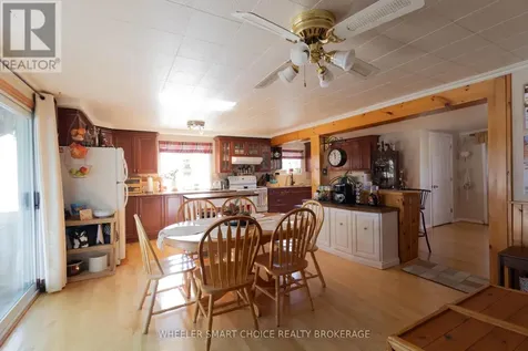 40 St Laurent Avenue South Stormont ON K0C 1P0