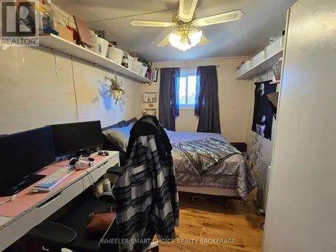 40 St Laurent Avenue South Stormont ON K0C 1P0