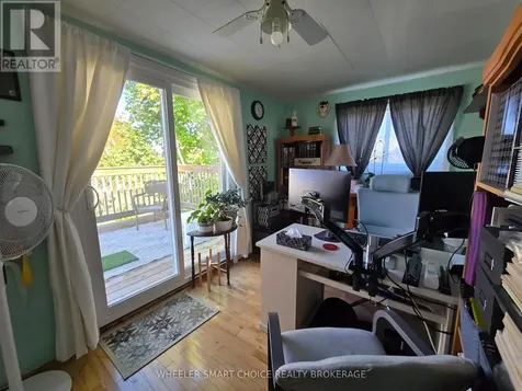 40 St Laurent Avenue South Stormont ON K0C 1P0
