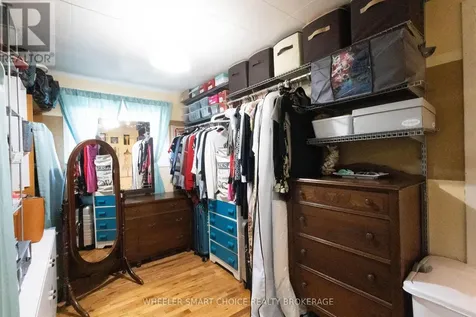 40 St Laurent Avenue South Stormont ON K0C 1P0