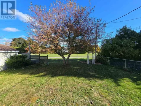 40 St Laurent Avenue South Stormont ON K0C 1P0
