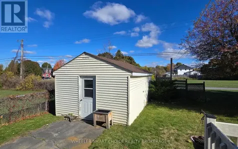 40 St Laurent Avenue South Stormont ON K0C 1P0