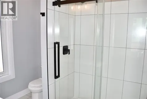 207 Essex Street Sarnia ON N7T 0C2
