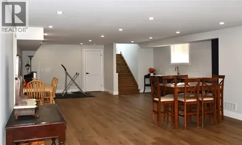 207 Essex Street Sarnia ON N7T 0C2