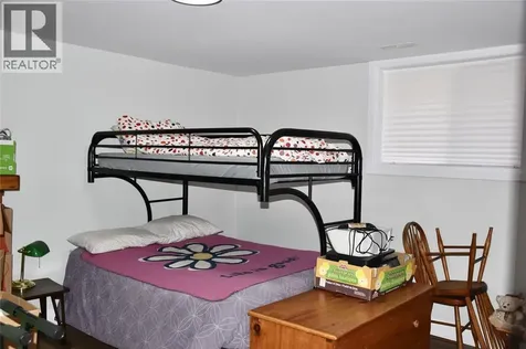 207 Essex Street Sarnia ON N7T 0C2