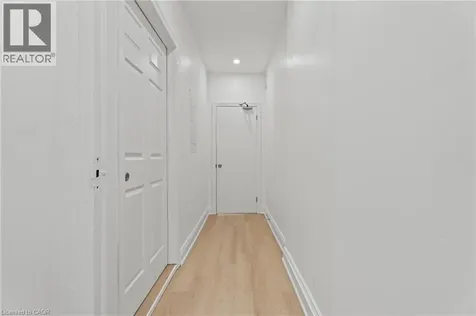 93 John Street South Hamilton ON L8N 2C2