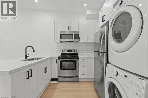 93 John Street South Hamilton ON L8N 2C2