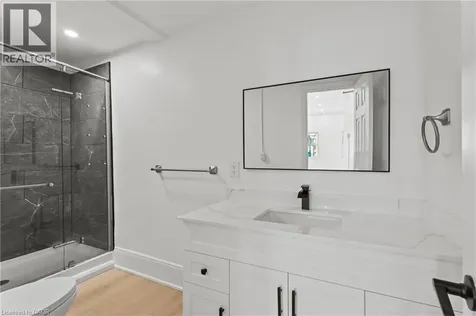 93 John Street South Hamilton ON L8N 2C2