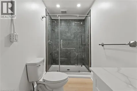 93 John Street South Hamilton ON L8N 2C2