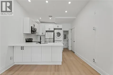 93 John Street South Hamilton ON L8N 2C2