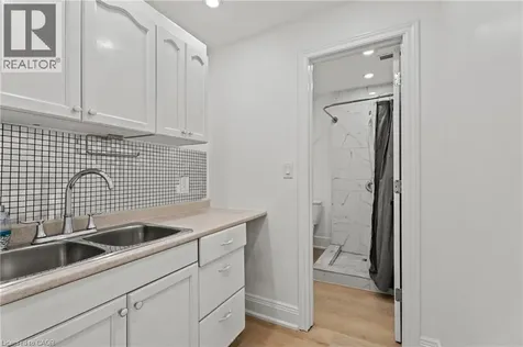 93 John Street South Hamilton ON L8N 2C2