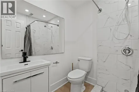 93 John Street South Hamilton ON L8N 2C2
