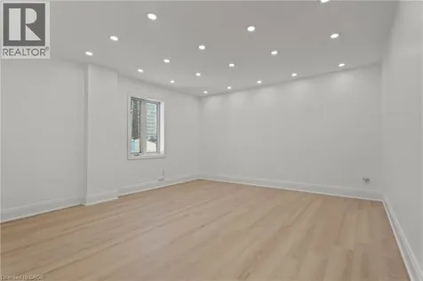 93 John Street South Hamilton ON L8N 2C2