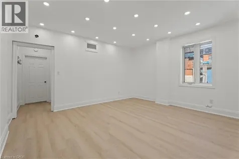 93 John Street South Hamilton ON L8N 2C2