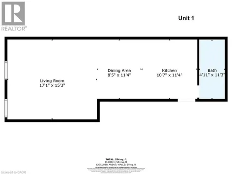 93 John Street South Hamilton ON L8N 2C2