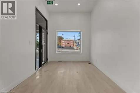 93 John Street South Hamilton ON L8N 2C2