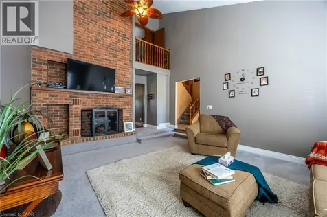 14 Prospect Street Port Dover ON N0A 1N6