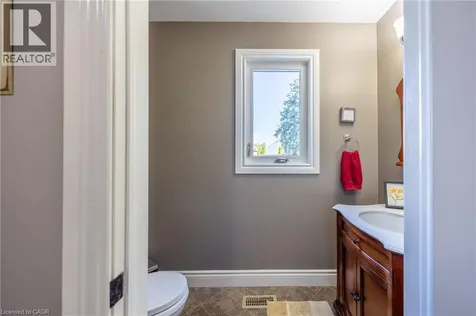 14 Prospect Street Port Dover ON N0A 1N6