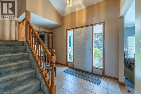 14 Prospect Street Port Dover ON N0A 1N6